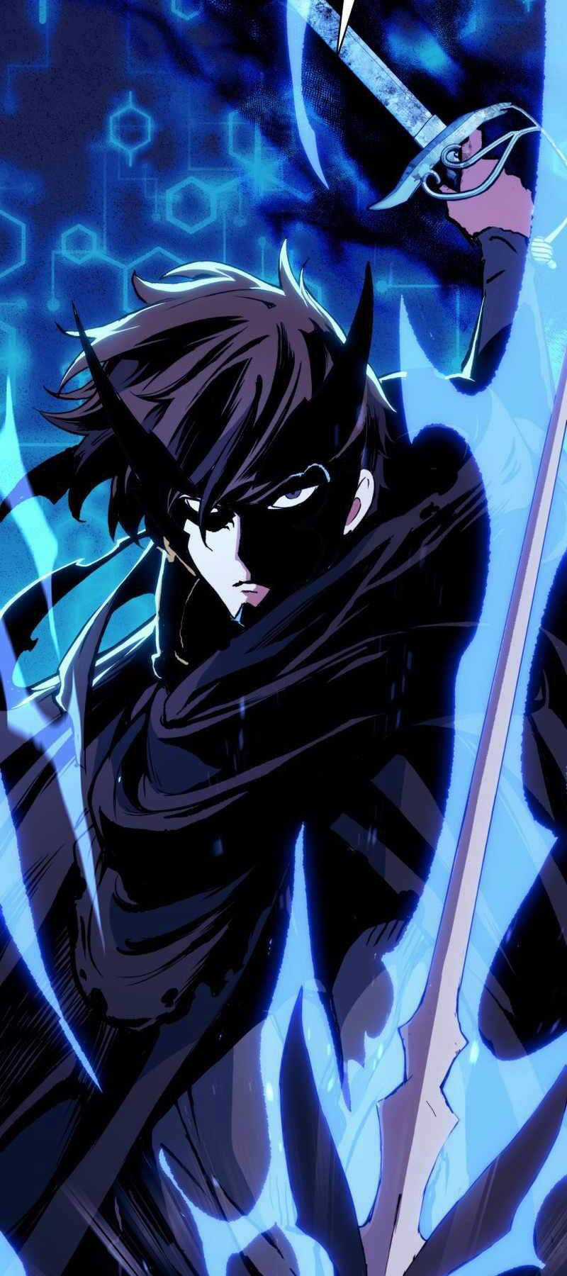 Tàn Tinh Tái Thế Chapter 110 trang 75