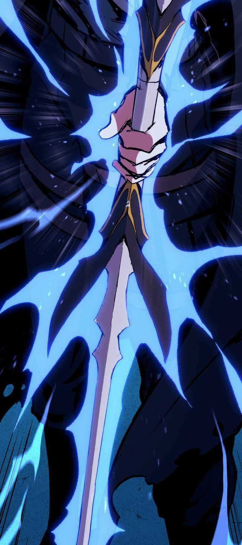 Tàn Tinh Tái Thế Chapter 110 trang 76