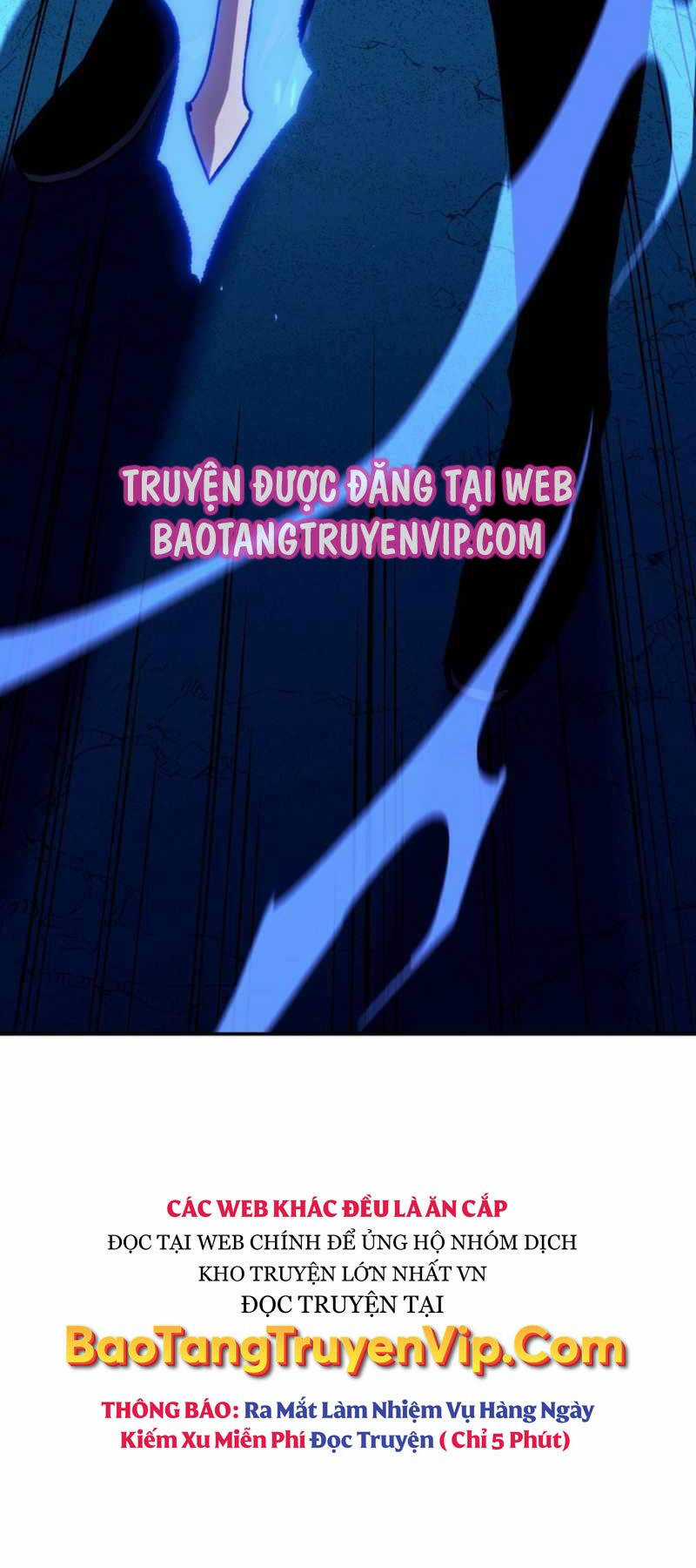 Tàn Tinh Tái Thế Chapter 110 trang 77