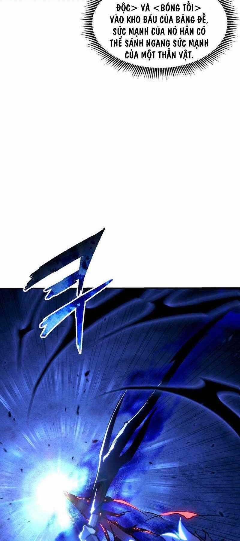 Tàn Tinh Tái Thế Chapter 110 trang 79