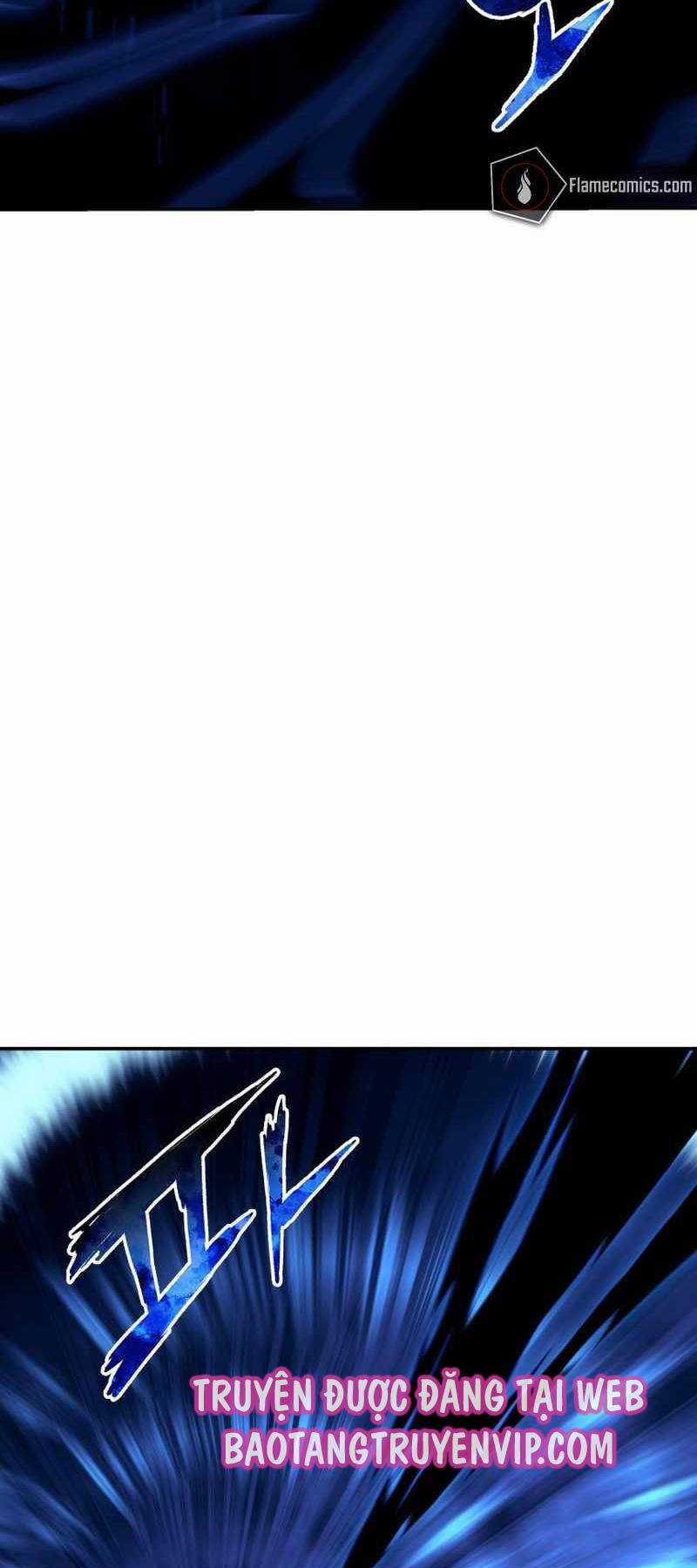 Tàn Tinh Tái Thế Chapter 110 trang 81