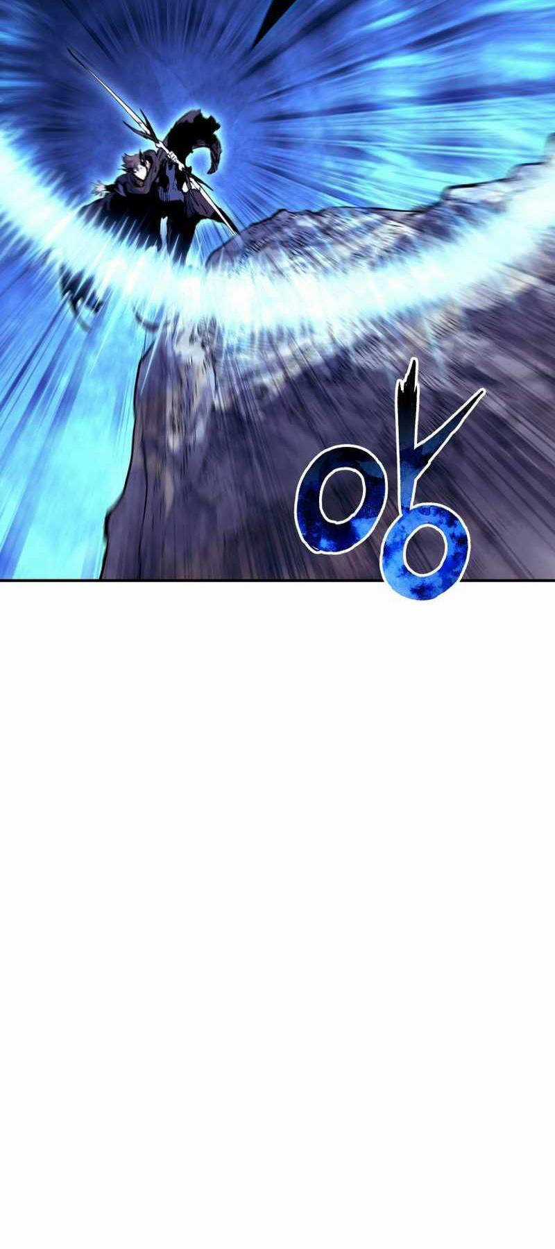 Tàn Tinh Tái Thế Chapter 110 trang 82