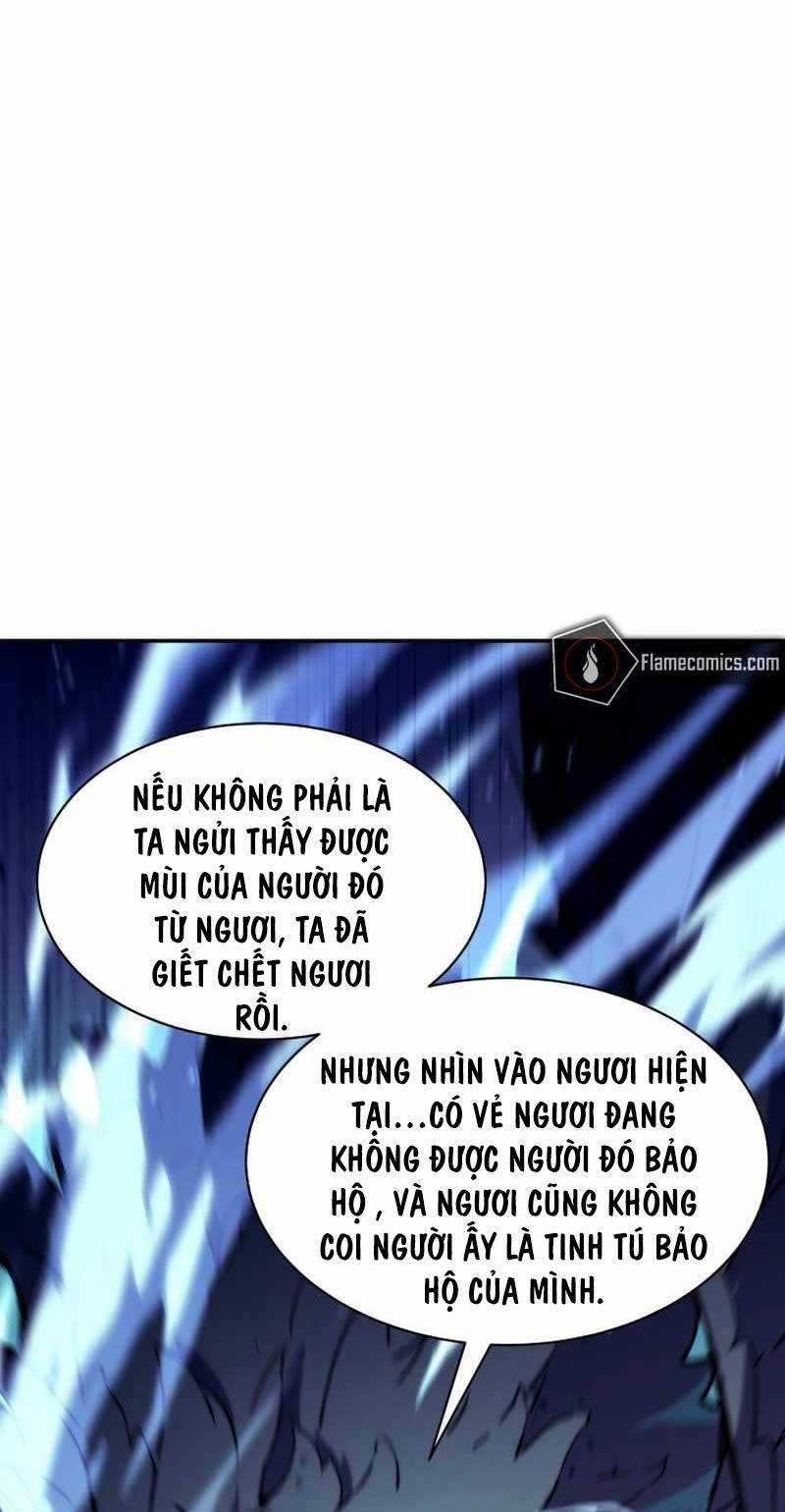 Tàn Tinh Tái Thế Chapter 110 trang 9