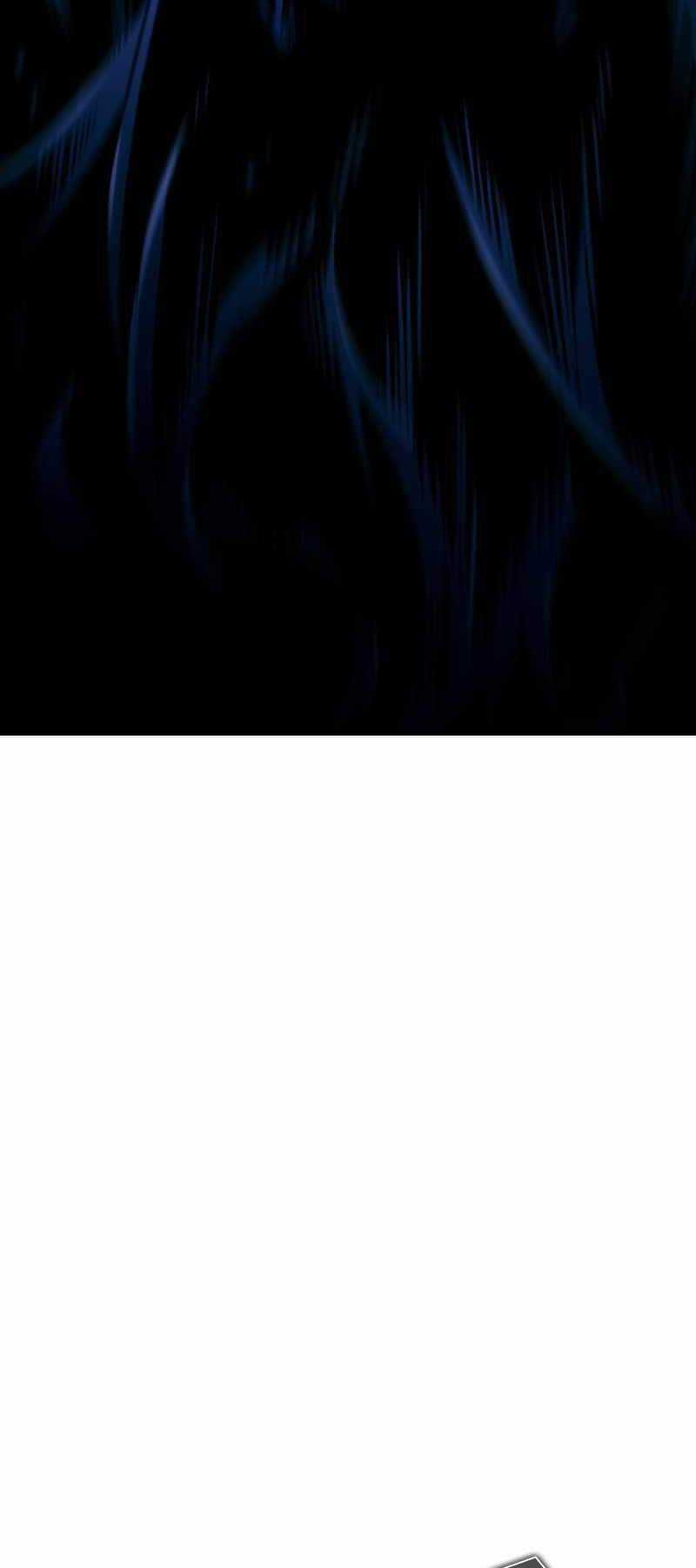 Tàn Tinh Tái Thế Chapter 111 trang 11