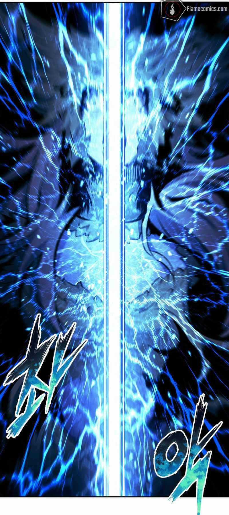 Tàn Tinh Tái Thế Chapter 111 trang 12