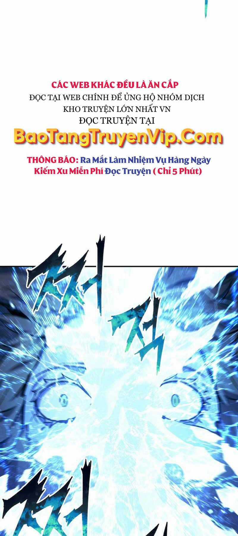 Tàn Tinh Tái Thế Chapter 111 trang 13