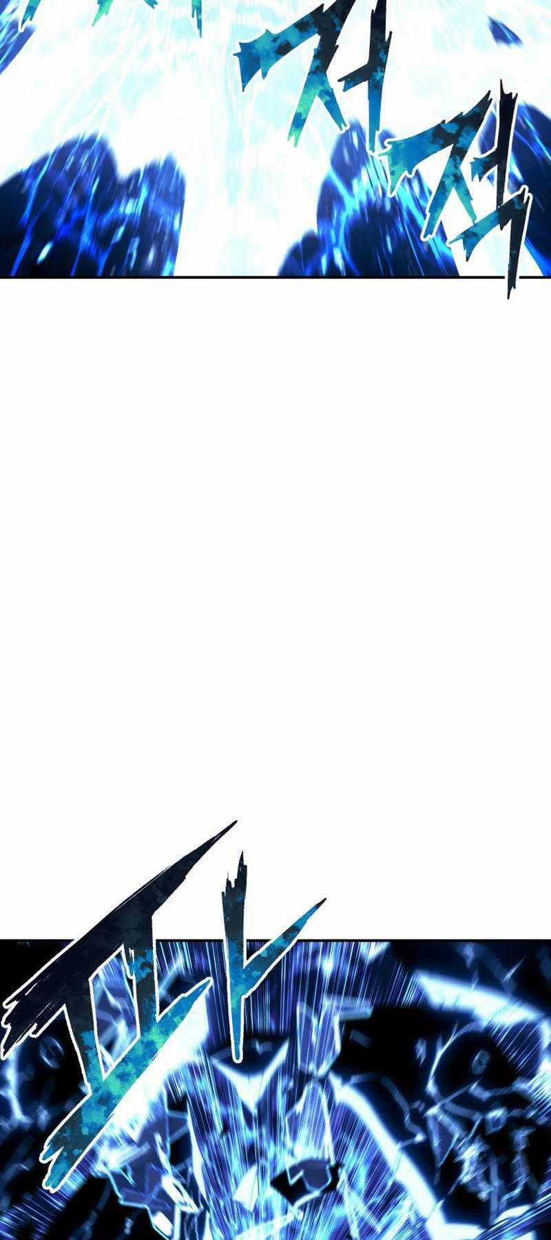 Tàn Tinh Tái Thế Chapter 111 trang 14