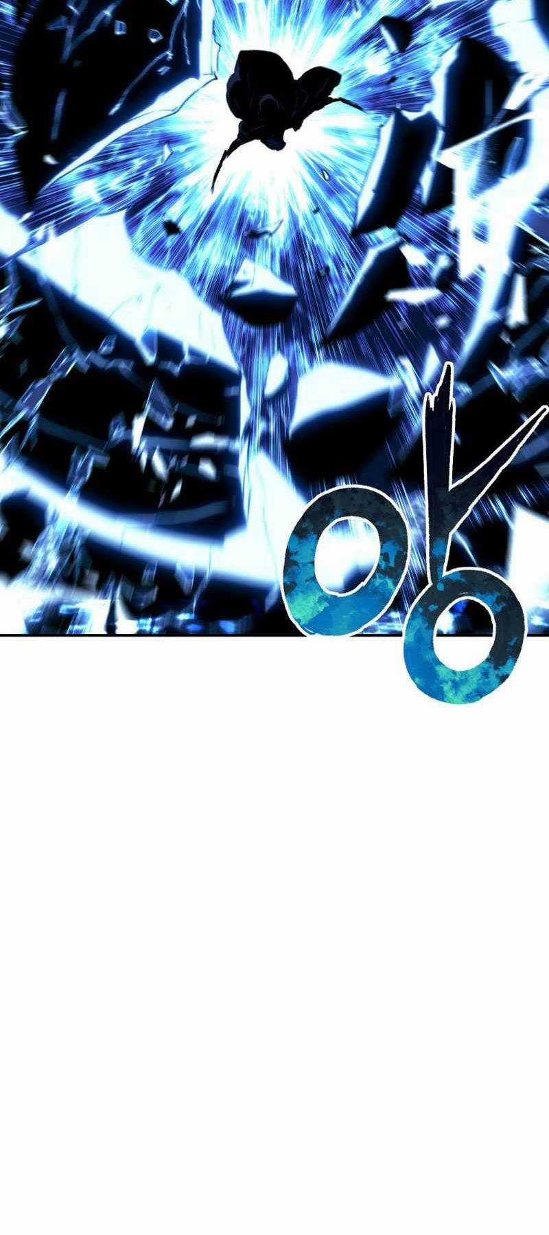 Tàn Tinh Tái Thế Chapter 111 trang 15