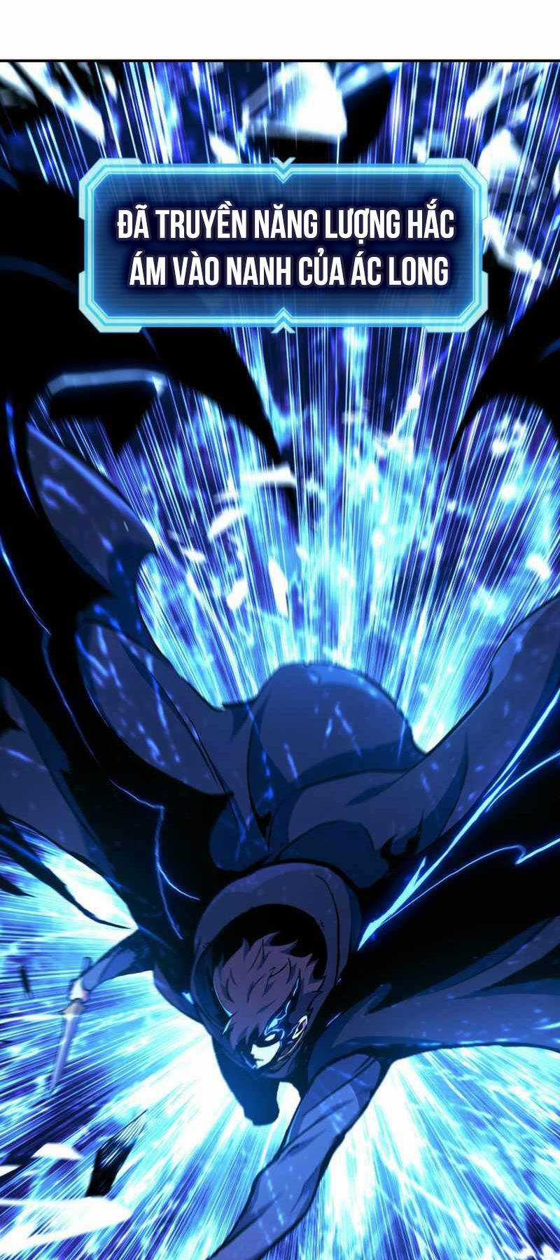 Tàn Tinh Tái Thế Chapter 111 trang 16