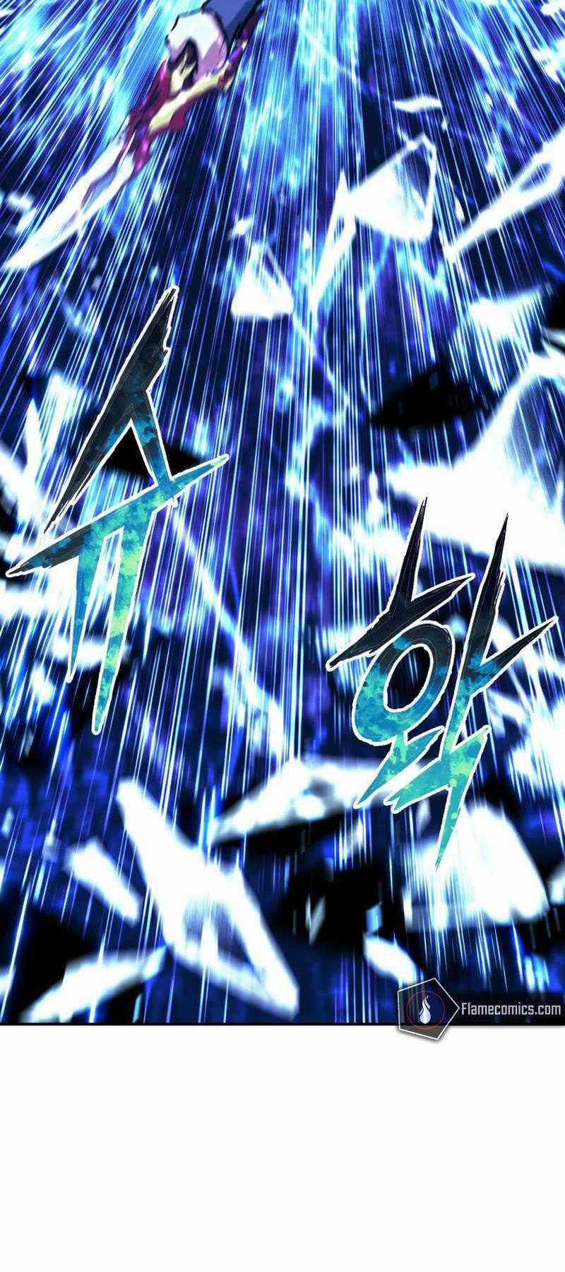 Tàn Tinh Tái Thế Chapter 111 trang 17