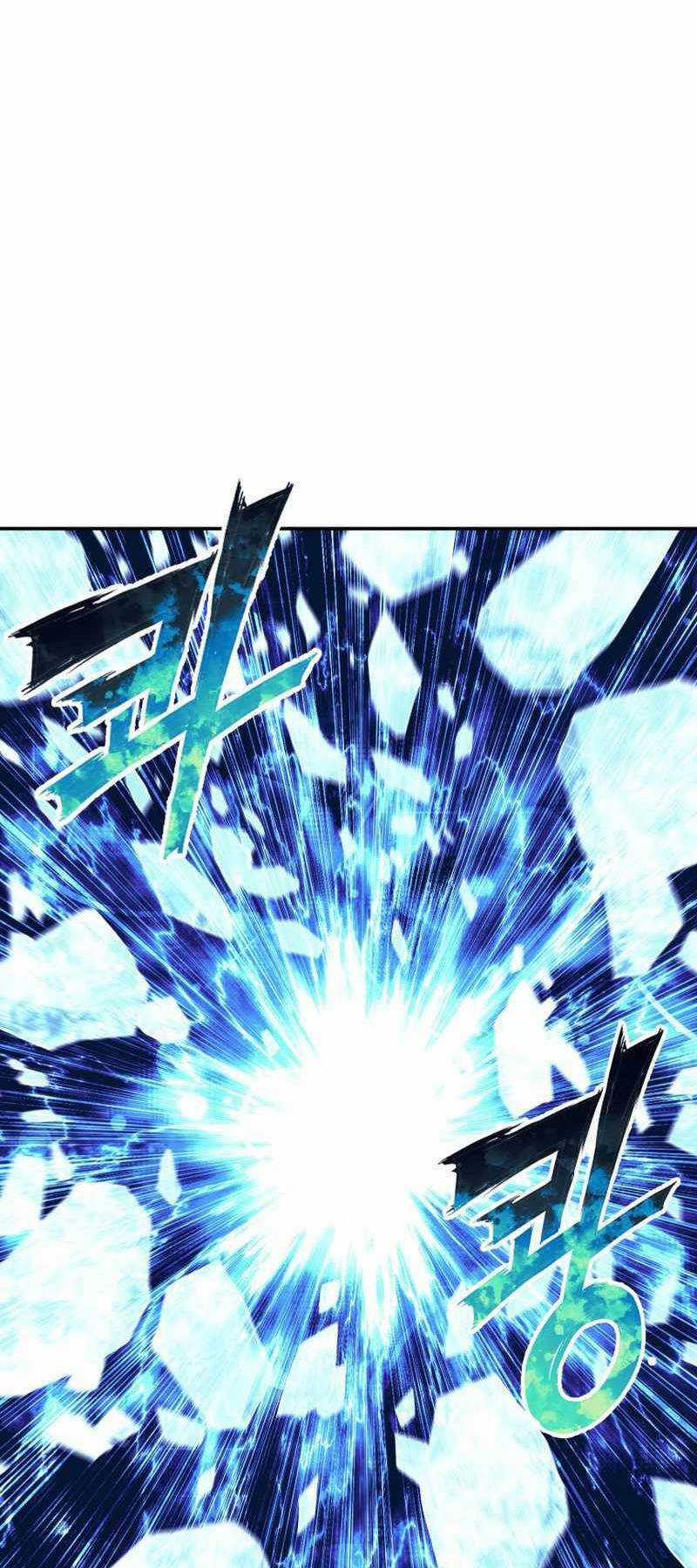 Tàn Tinh Tái Thế Chapter 111 trang 18