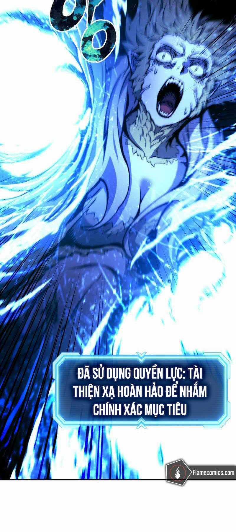 Tàn Tinh Tái Thế Chapter 111 trang 2