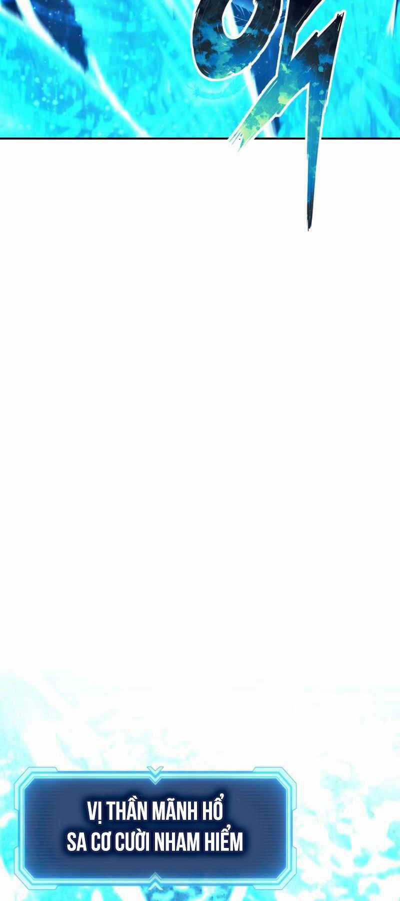 Tàn Tinh Tái Thế Chapter 111 trang 22