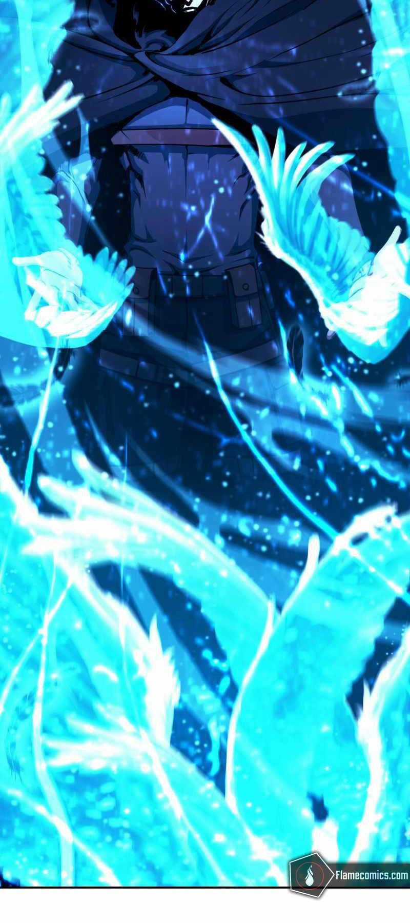 Tàn Tinh Tái Thế Chapter 111 trang 24