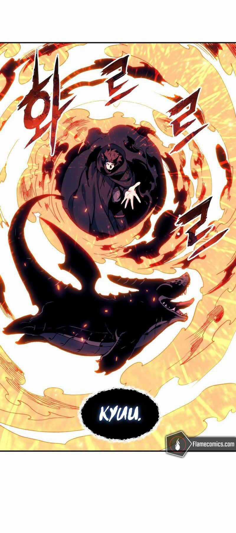 Tàn Tinh Tái Thế Chapter 111 trang 28