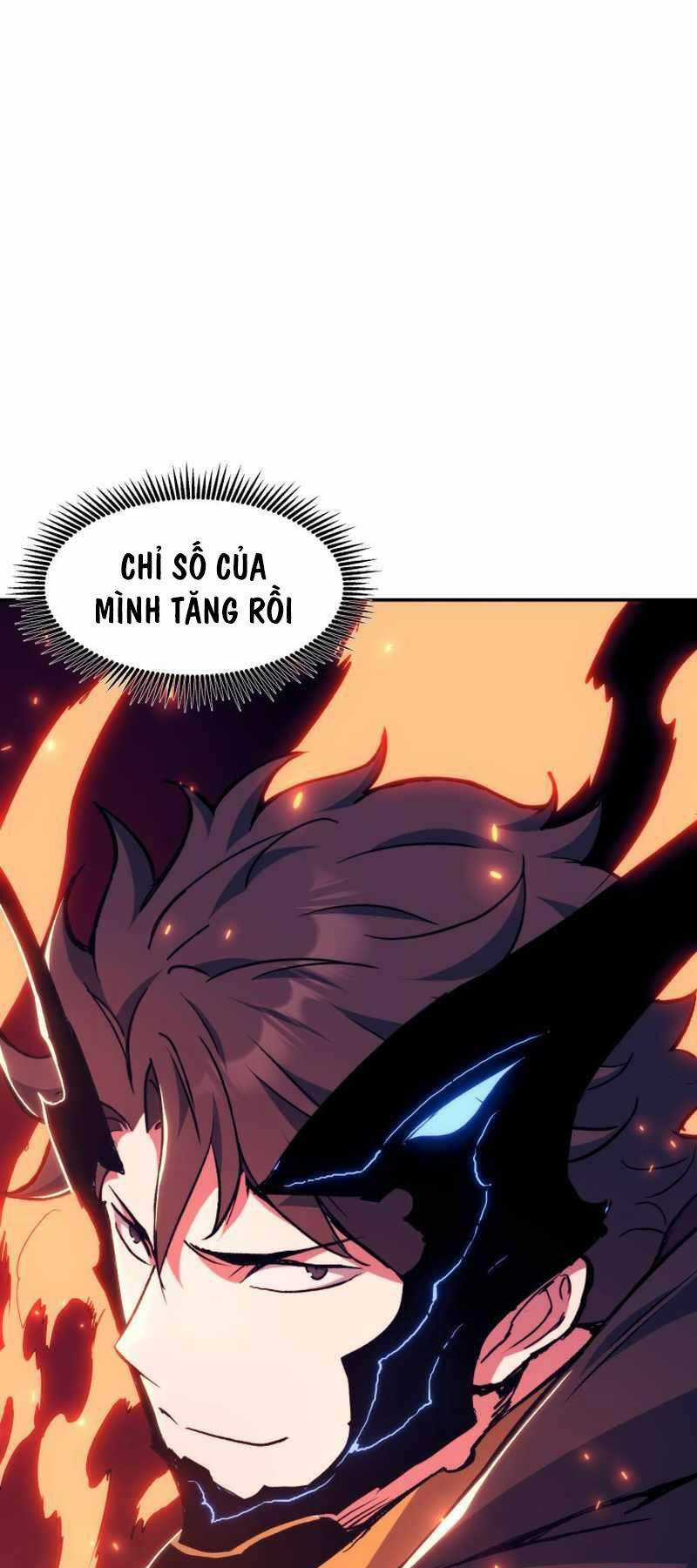 Tàn Tinh Tái Thế Chapter 111 trang 29