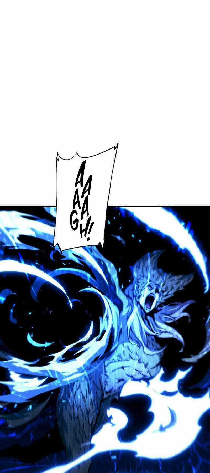 Tàn Tinh Tái Thế Chapter 111 trang 3