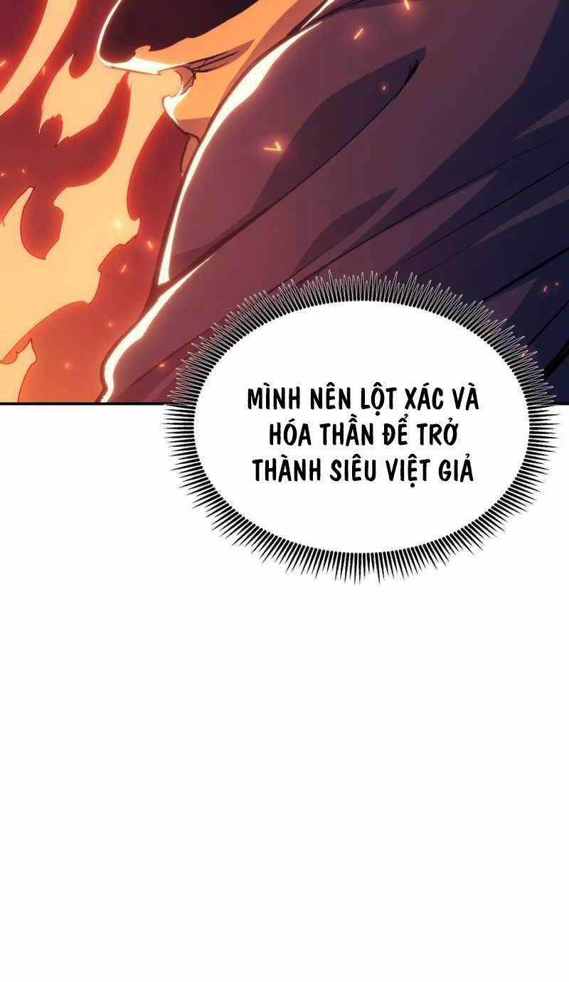 Tàn Tinh Tái Thế Chapter 111 trang 30