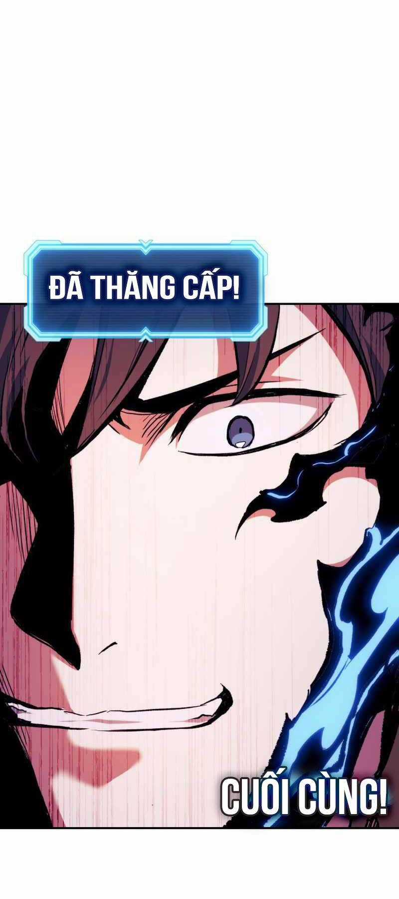 Tàn Tinh Tái Thế Chapter 111 trang 32