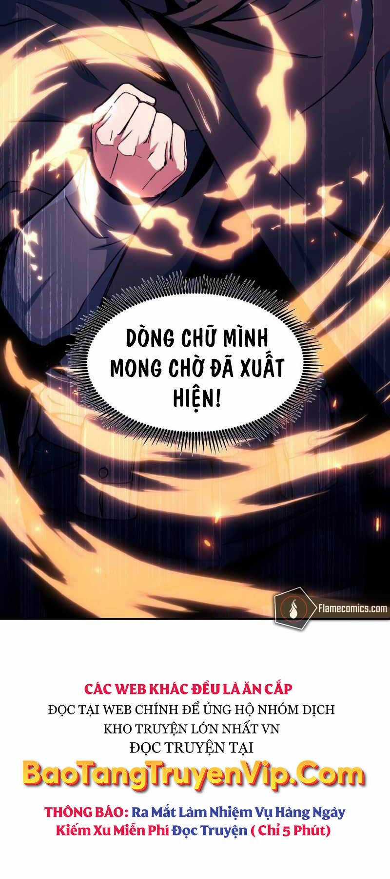 Tàn Tinh Tái Thế Chapter 111 trang 34