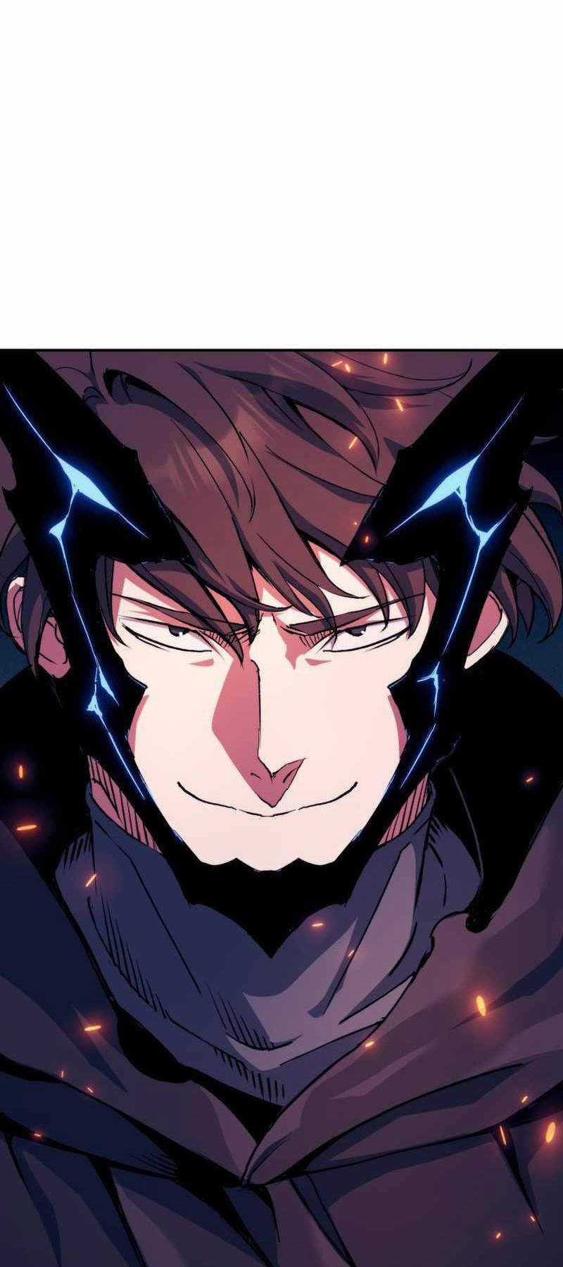 Tàn Tinh Tái Thế Chapter 111 trang 37