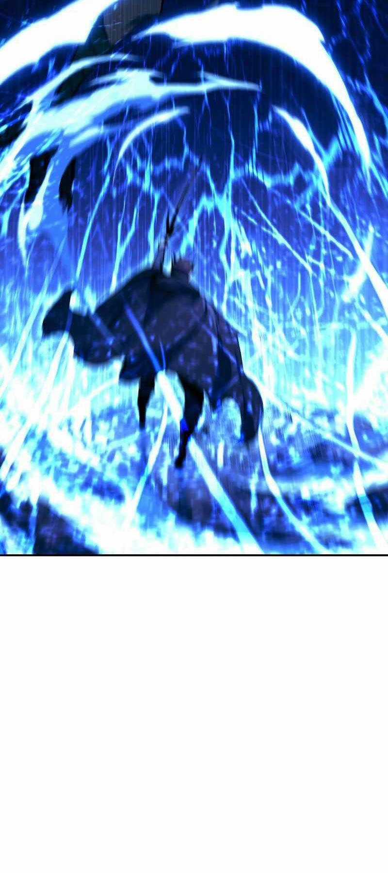 Tàn Tinh Tái Thế Chapter 111 trang 4