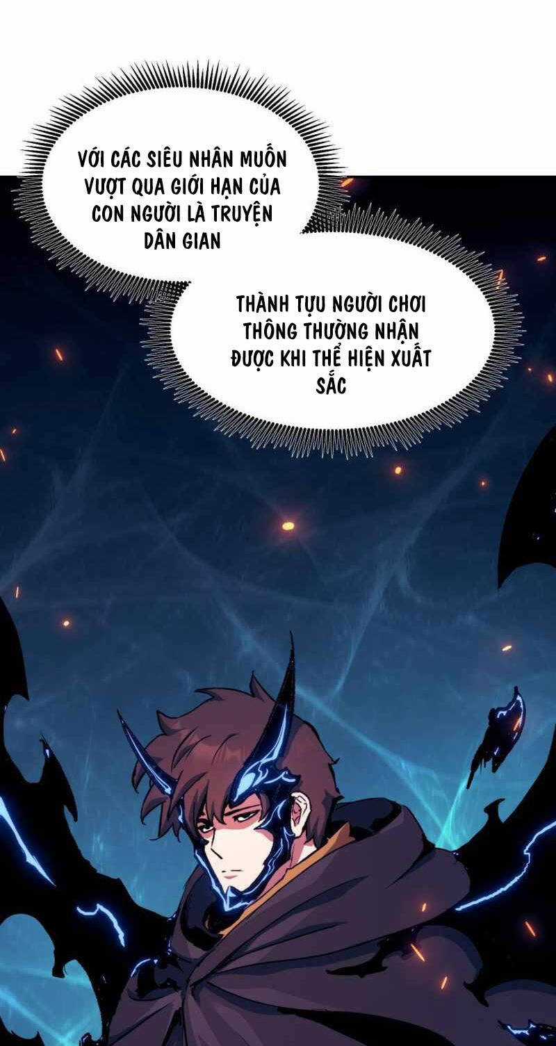 Tàn Tinh Tái Thế Chapter 111 trang 41