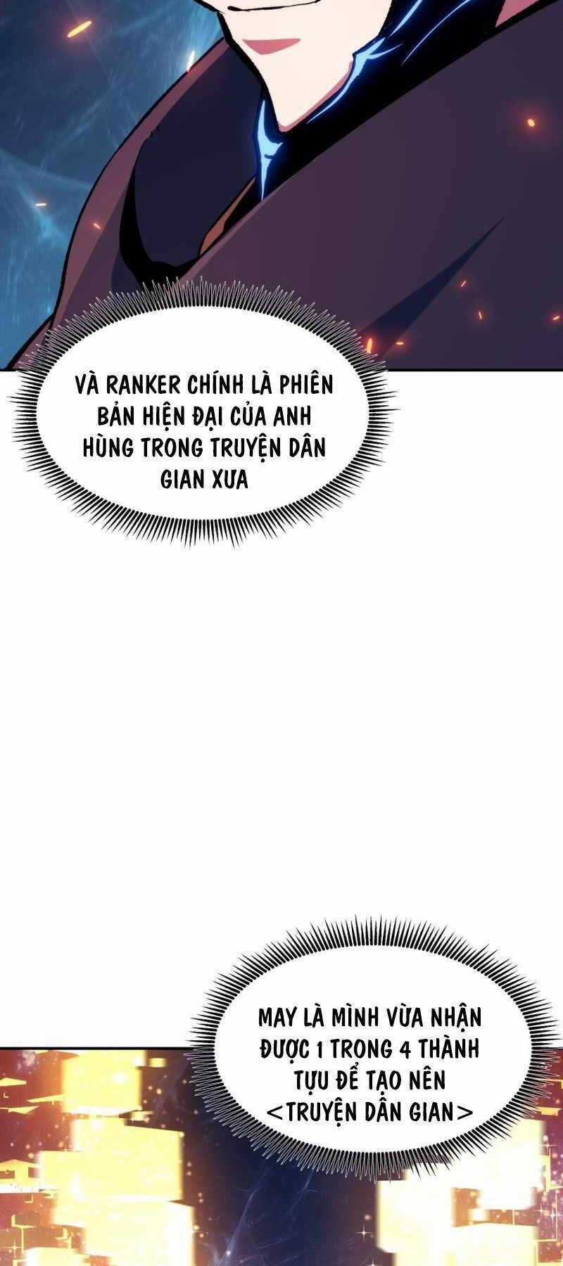 Tàn Tinh Tái Thế Chapter 111 trang 44