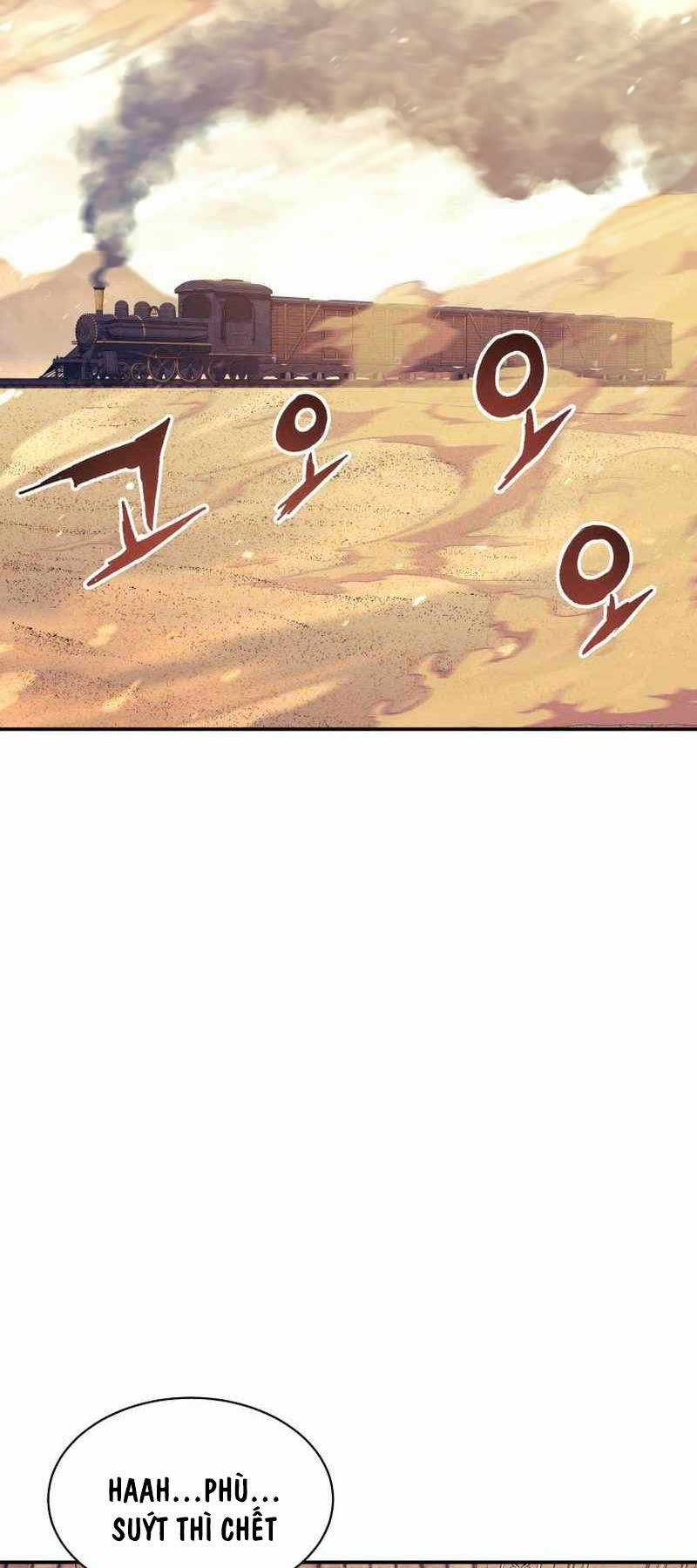 Tàn Tinh Tái Thế Chapter 111 trang 47