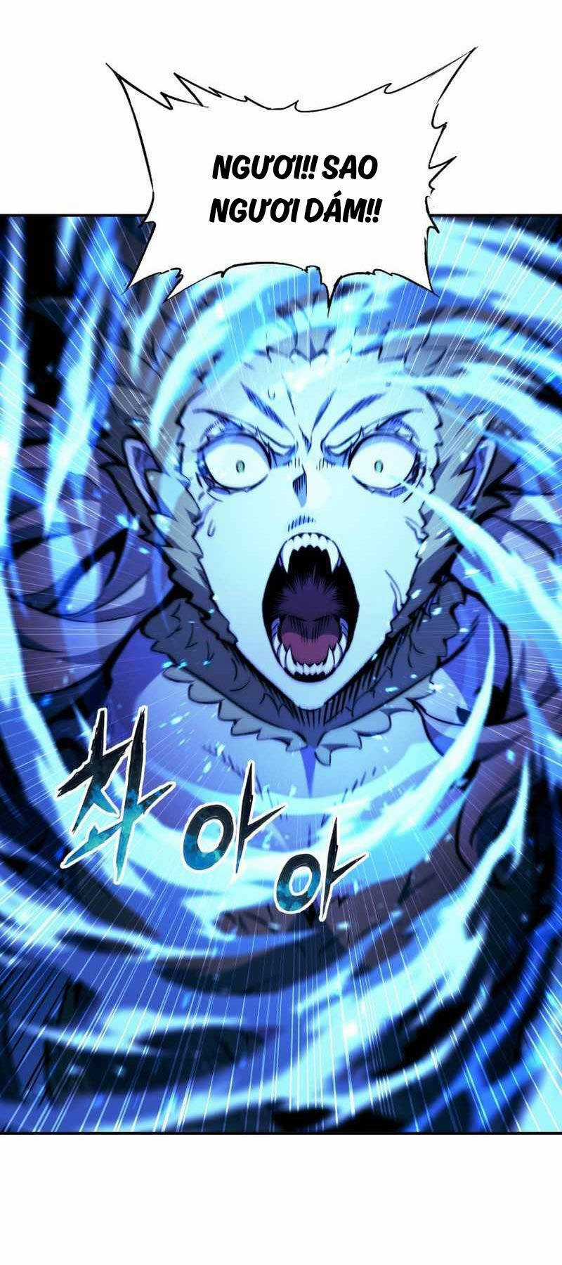 Tàn Tinh Tái Thế Chapter 111 trang 5