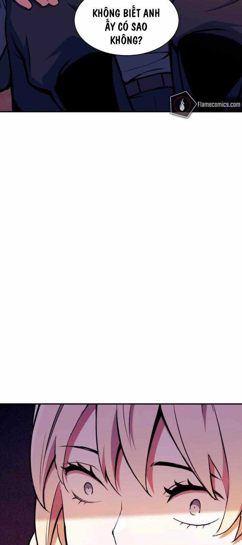 Tàn Tinh Tái Thế Chapter 111 trang 50