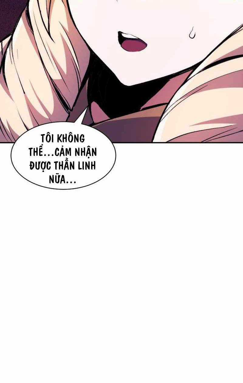 Tàn Tinh Tái Thế Chapter 111 trang 51