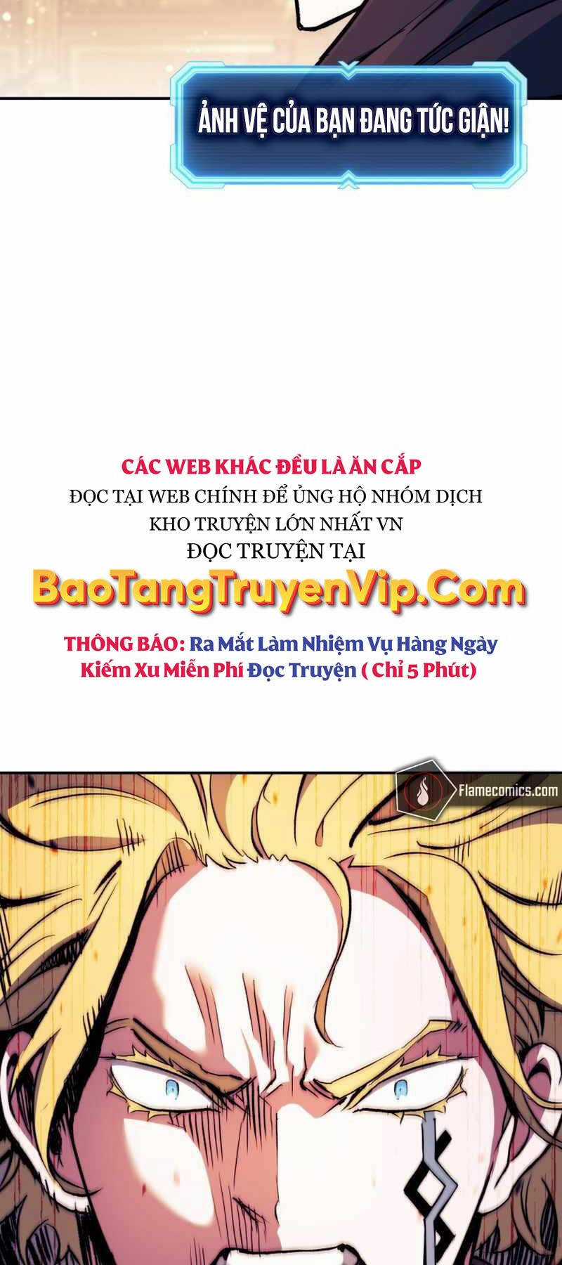 Tàn Tinh Tái Thế Chapter 111 trang 55