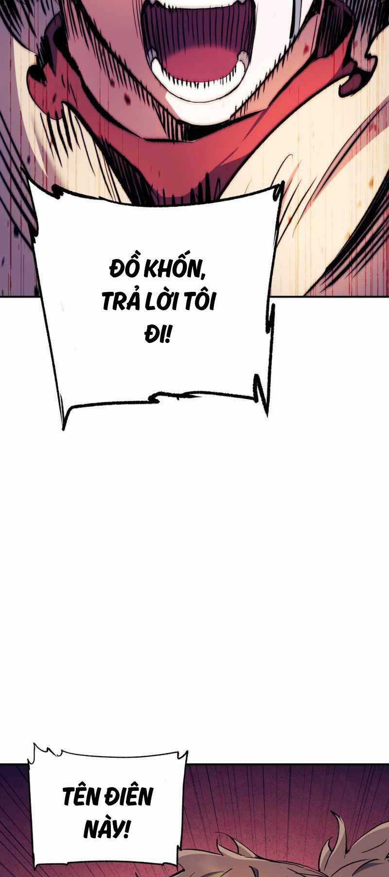 Tàn Tinh Tái Thế Chapter 111 trang 56