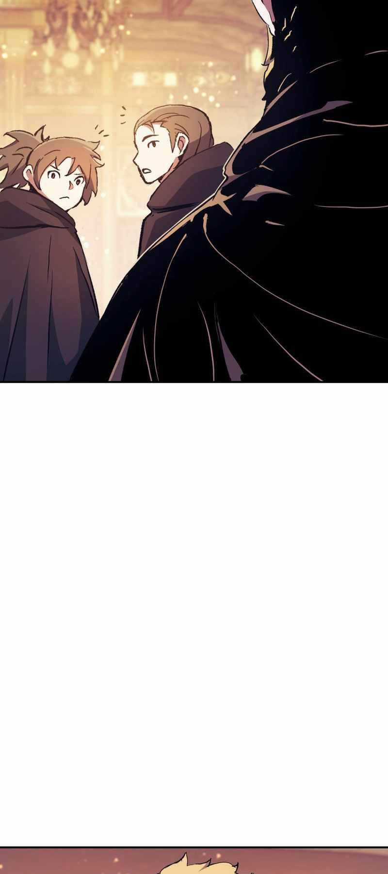 Tàn Tinh Tái Thế Chapter 111 trang 58