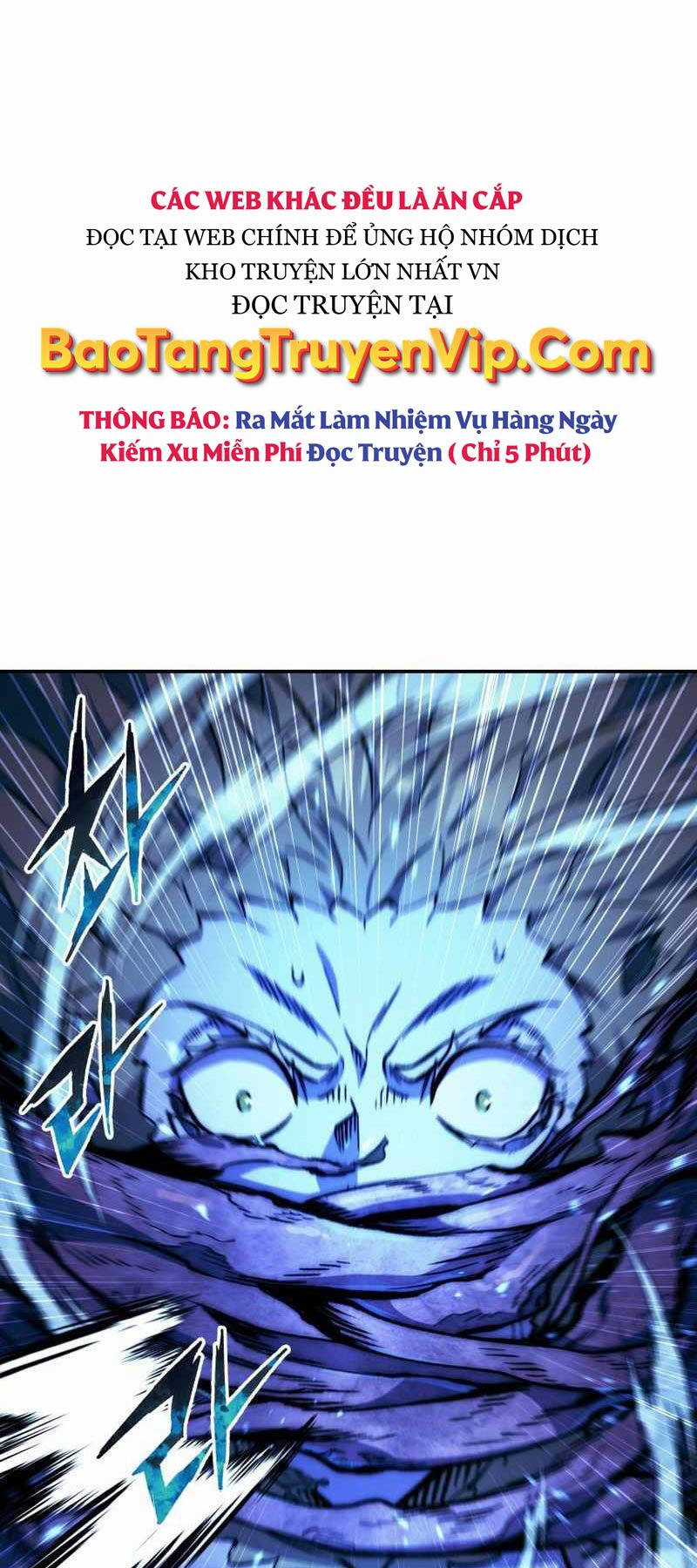 Tàn Tinh Tái Thế Chapter 111 trang 6