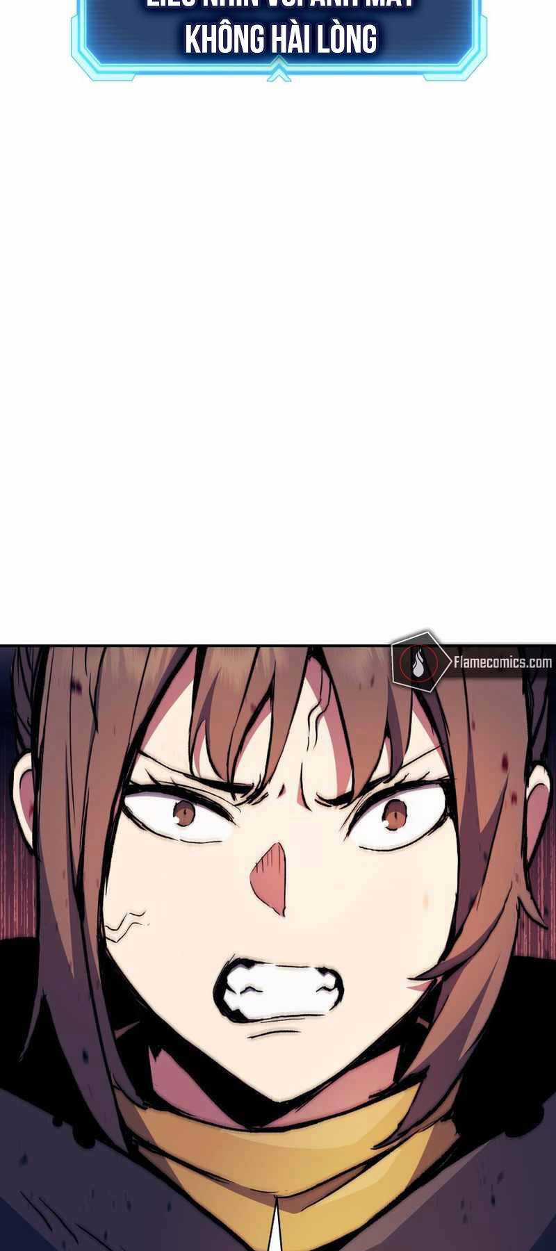 Tàn Tinh Tái Thế Chapter 111 trang 60