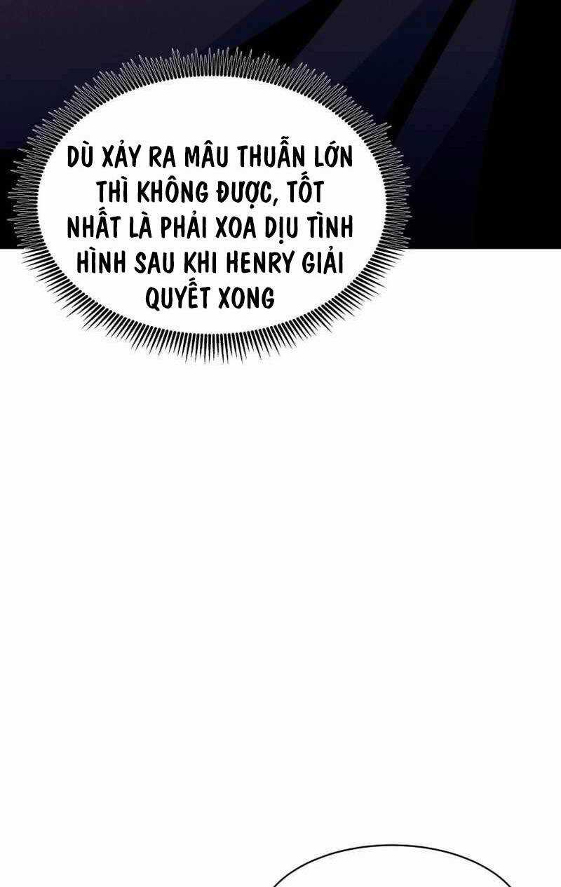 Tàn Tinh Tái Thế Chapter 111 trang 63