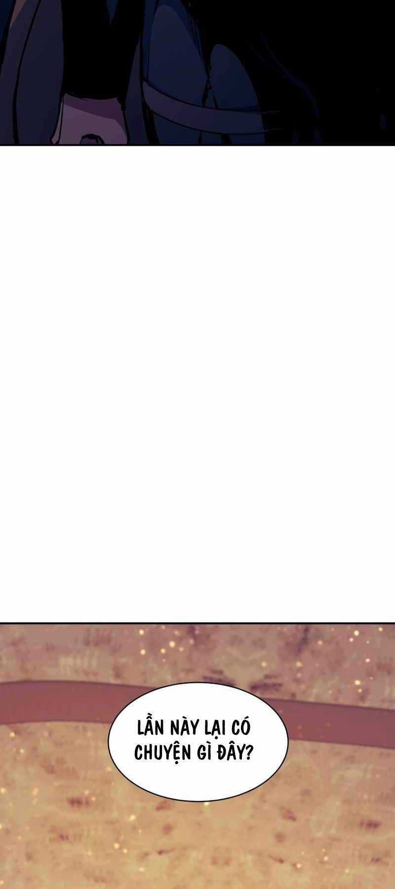 Tàn Tinh Tái Thế Chapter 111 trang 65