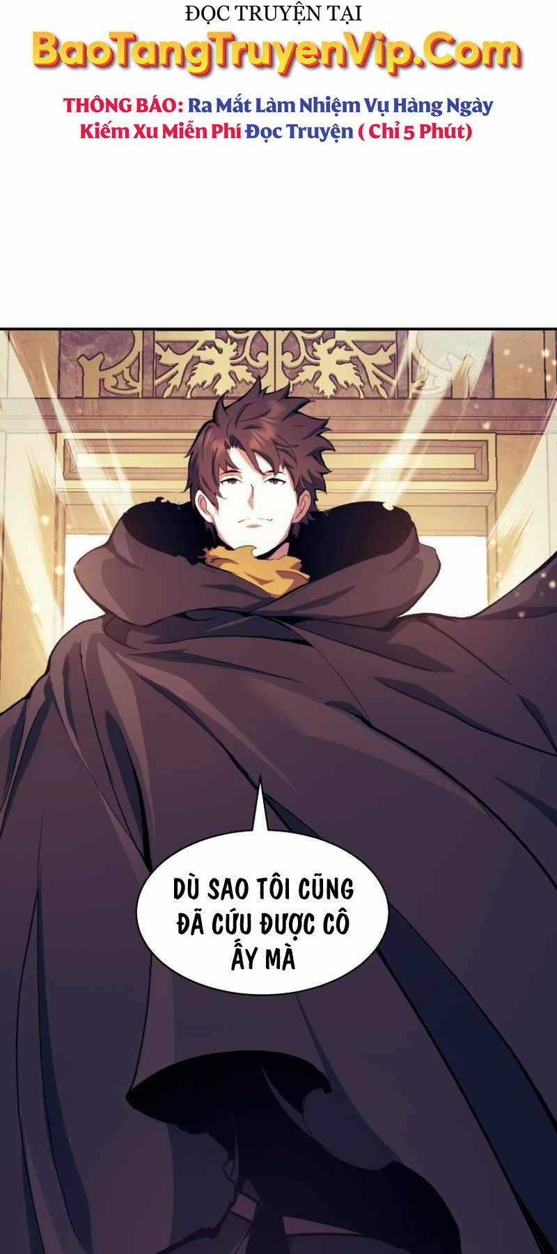 Tàn Tinh Tái Thế Chapter 111 trang 67