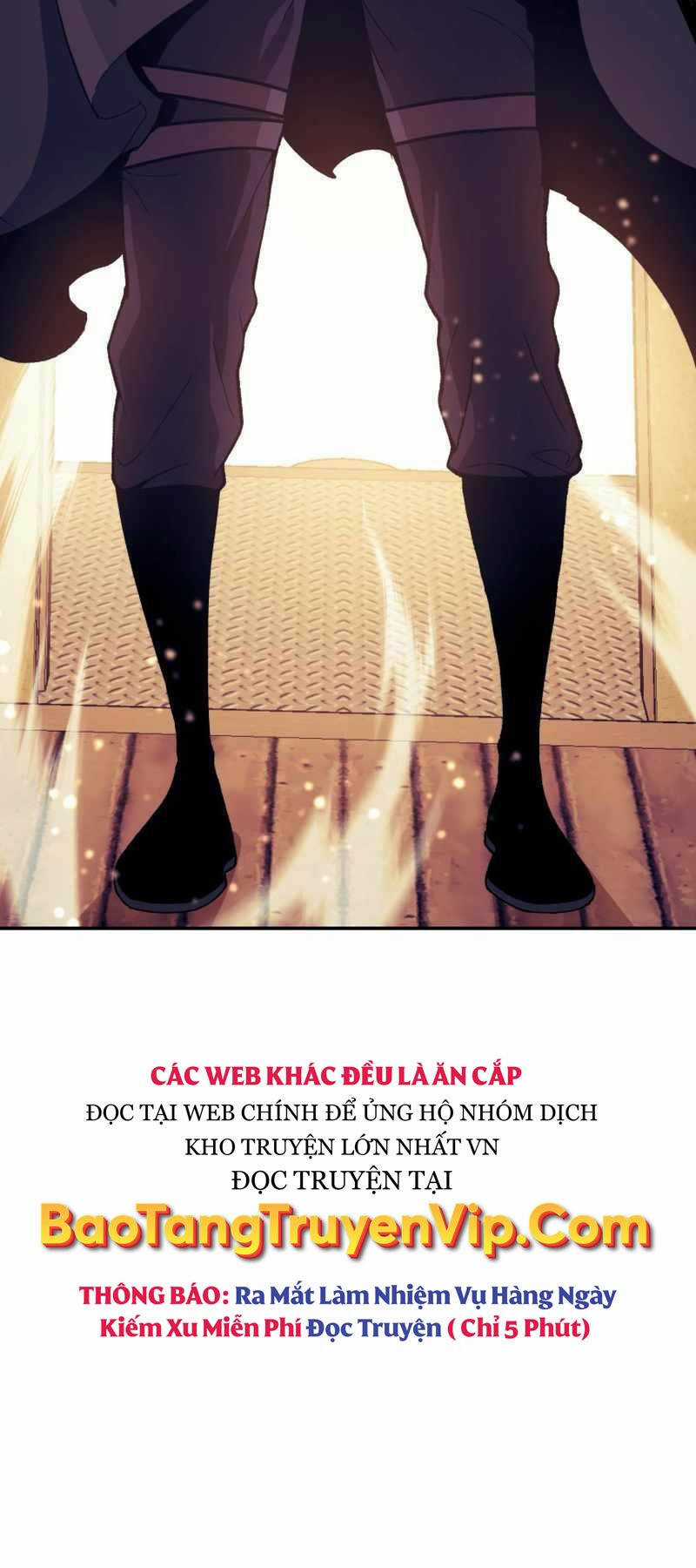 Tàn Tinh Tái Thế Chapter 111 trang 68