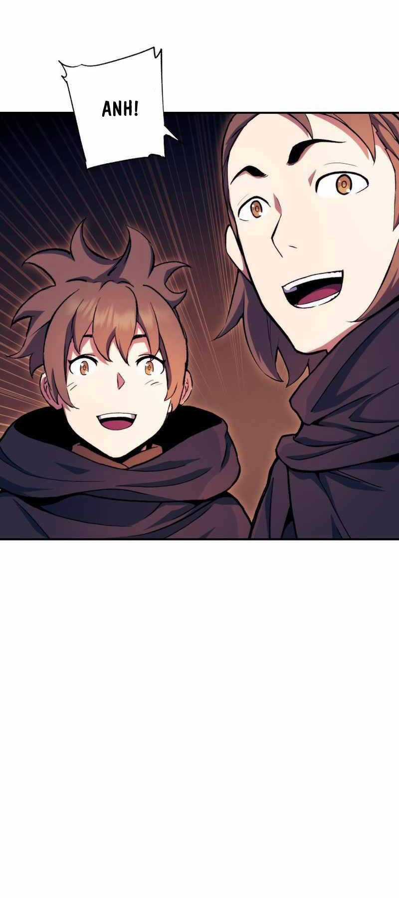 Tàn Tinh Tái Thế Chapter 111 trang 69