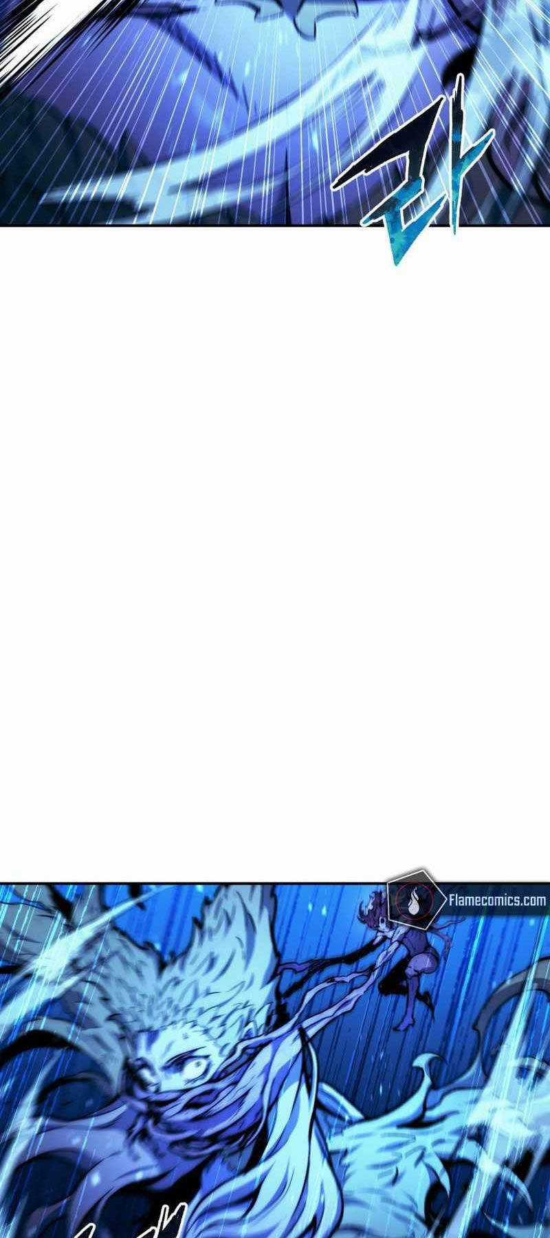 Tàn Tinh Tái Thế Chapter 111 trang 7