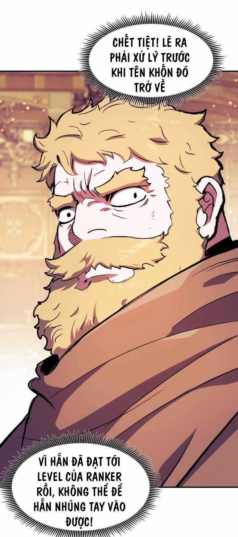 Tàn Tinh Tái Thế Chapter 111 trang 70