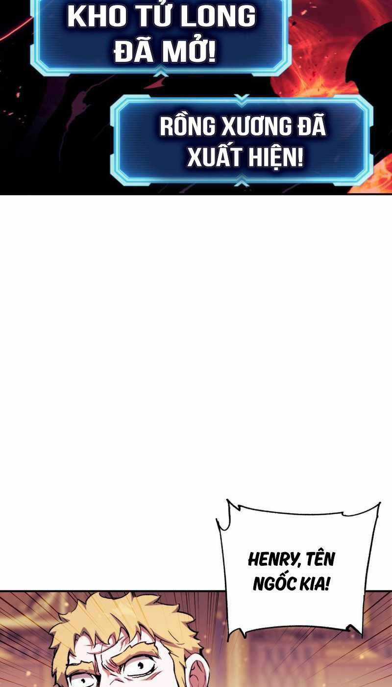 Tàn Tinh Tái Thế Chapter 111 trang 74