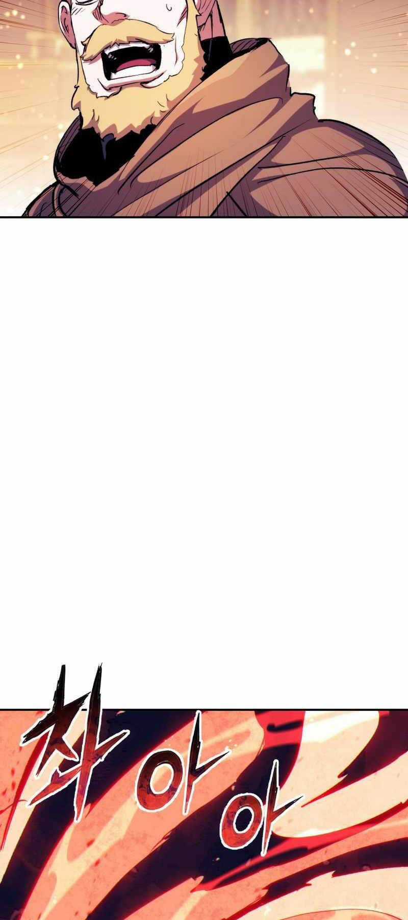 Tàn Tinh Tái Thế Chapter 111 trang 75