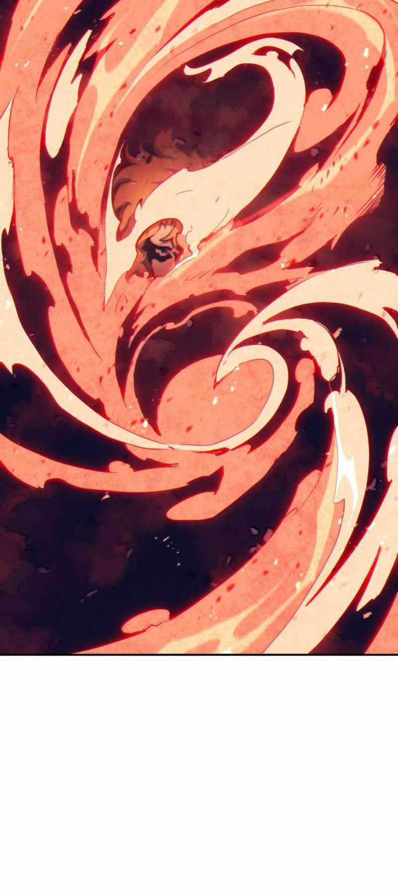 Tàn Tinh Tái Thế Chapter 111 trang 76