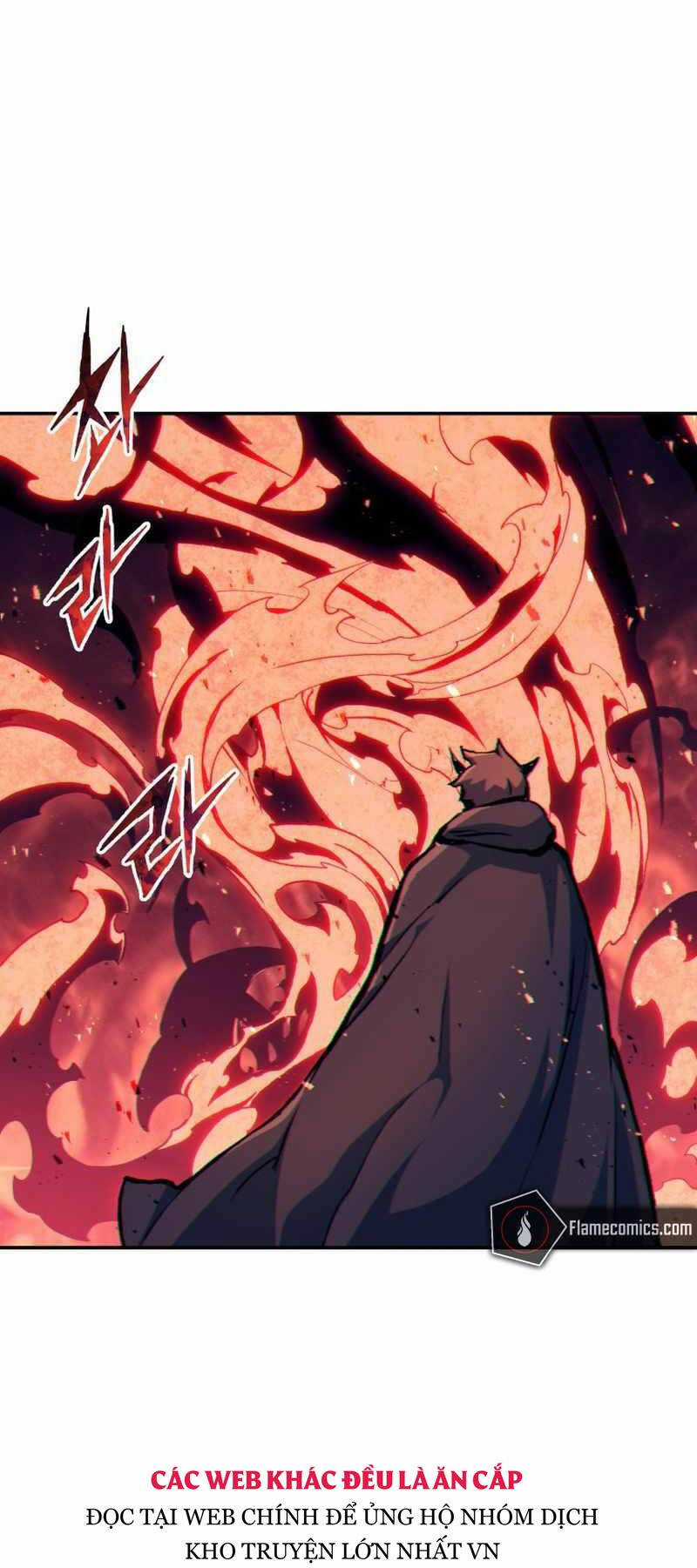 Tàn Tinh Tái Thế Chapter 111 trang 77