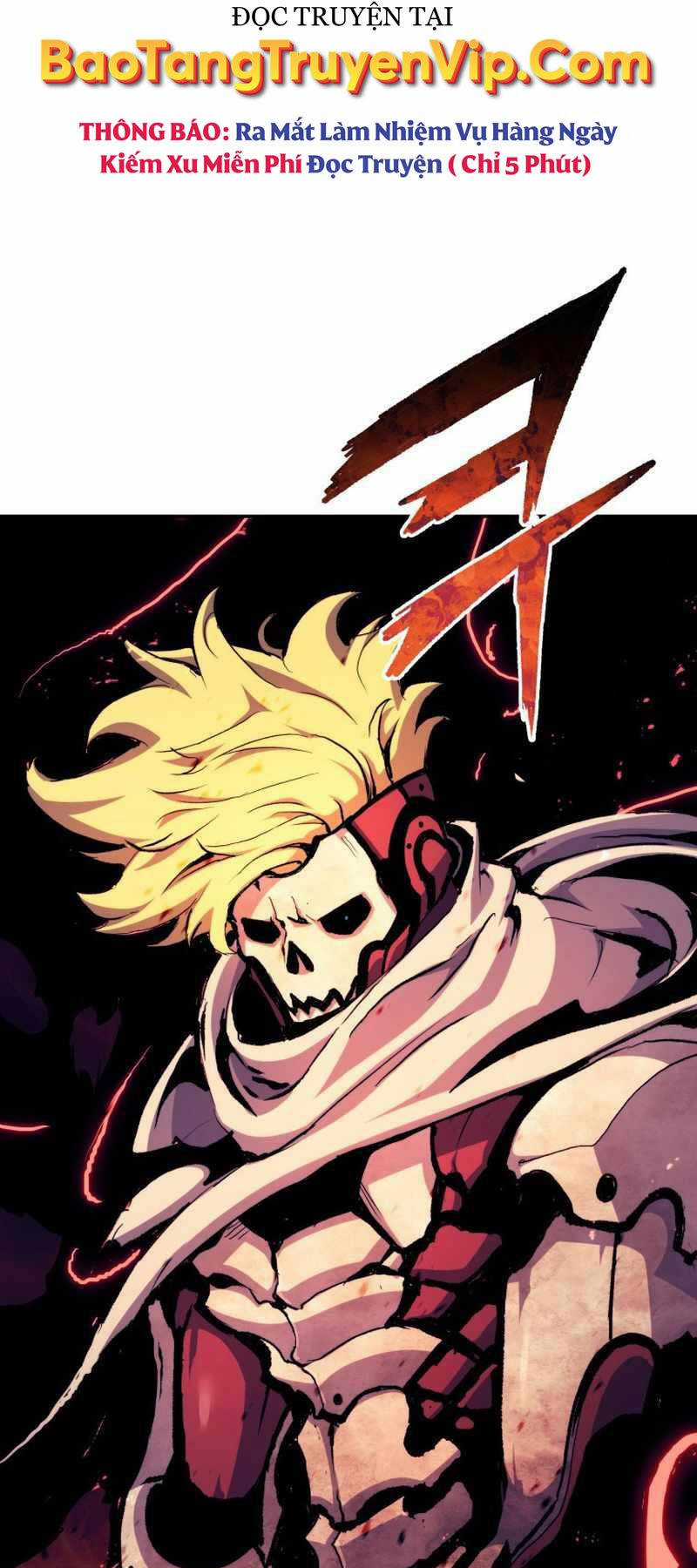 Tàn Tinh Tái Thế Chapter 111 trang 78