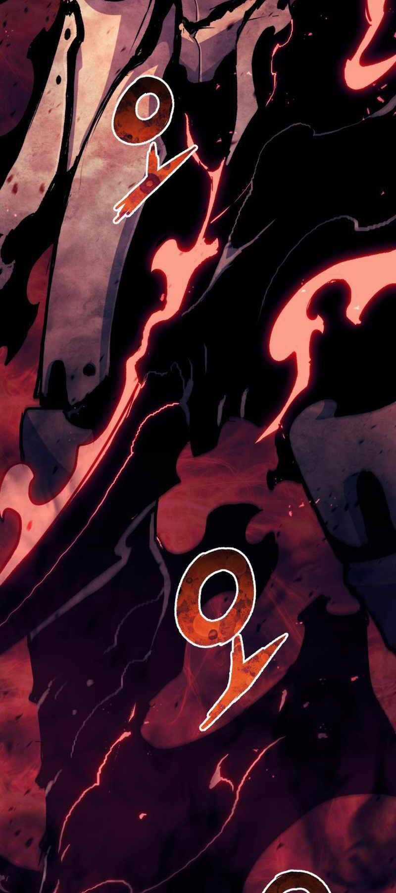 Tàn Tinh Tái Thế Chapter 111 trang 79